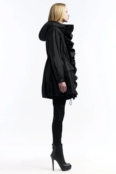 Look 15